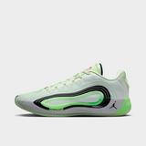 Nike Jordan Luka 4 ナイキ ジョーダン ルカ4 Jordan Luka 4 | Foot Locker
