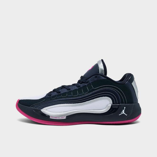 シューズ(男性用) Nike Jordan Luka 4 Men's Jordan Luka 4 Basketball Shoes | Finish Line