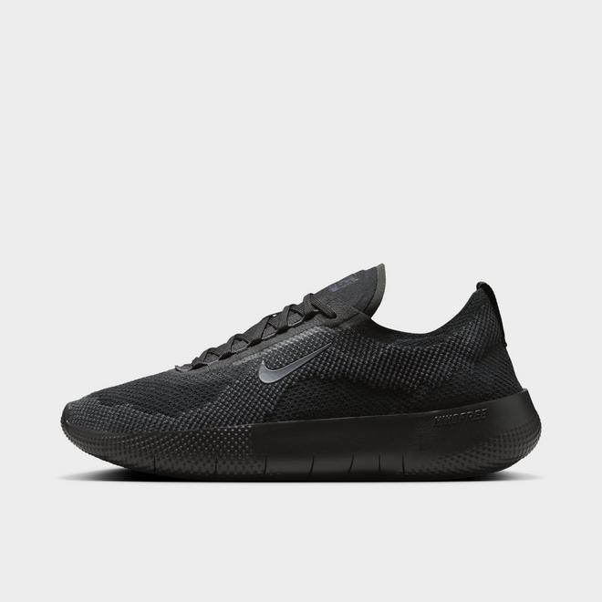 Men's Nike Free 2025 Running Shoes