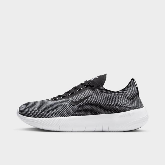 Men's Nike Free 2025 Running Shoes