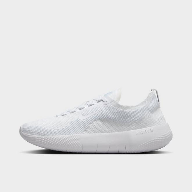 Men's Nike Free 2025 Running Shoes