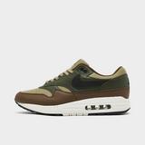 【NIKE】☆スニーカー☆ Nike Air Max 1 Essential Premium Nike Air Max 1 Premium Men's Shoes. Nike.com