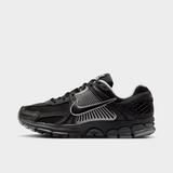Nike Zoom Vomero 5 メンズシューズ ブラック Men's Nike Zoom Vomero 5 Casual Shoes | JD Sports