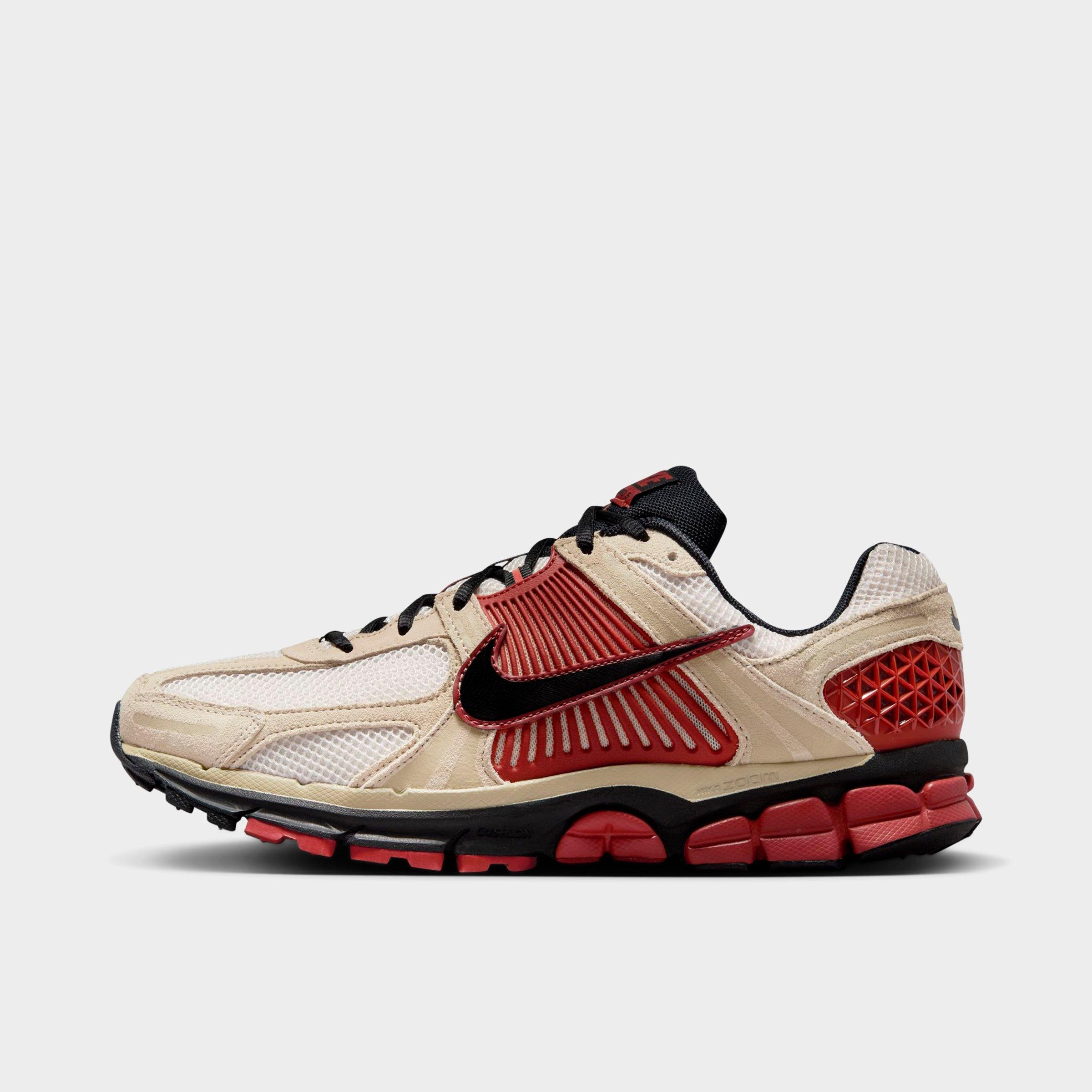 Nike Men's Zoom Vomero 5 Shoes