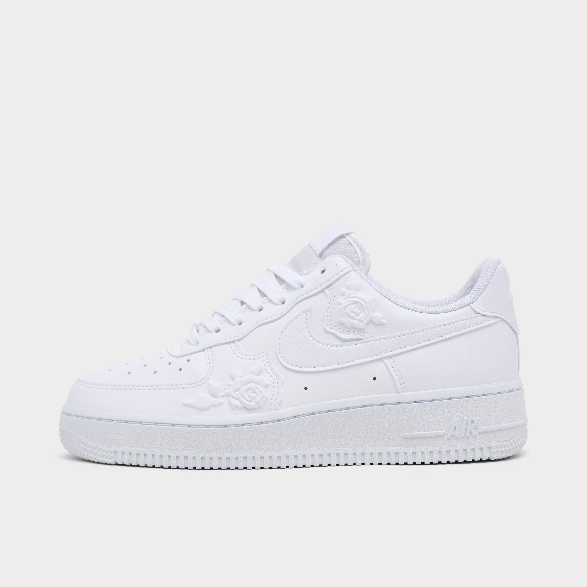 White/Black