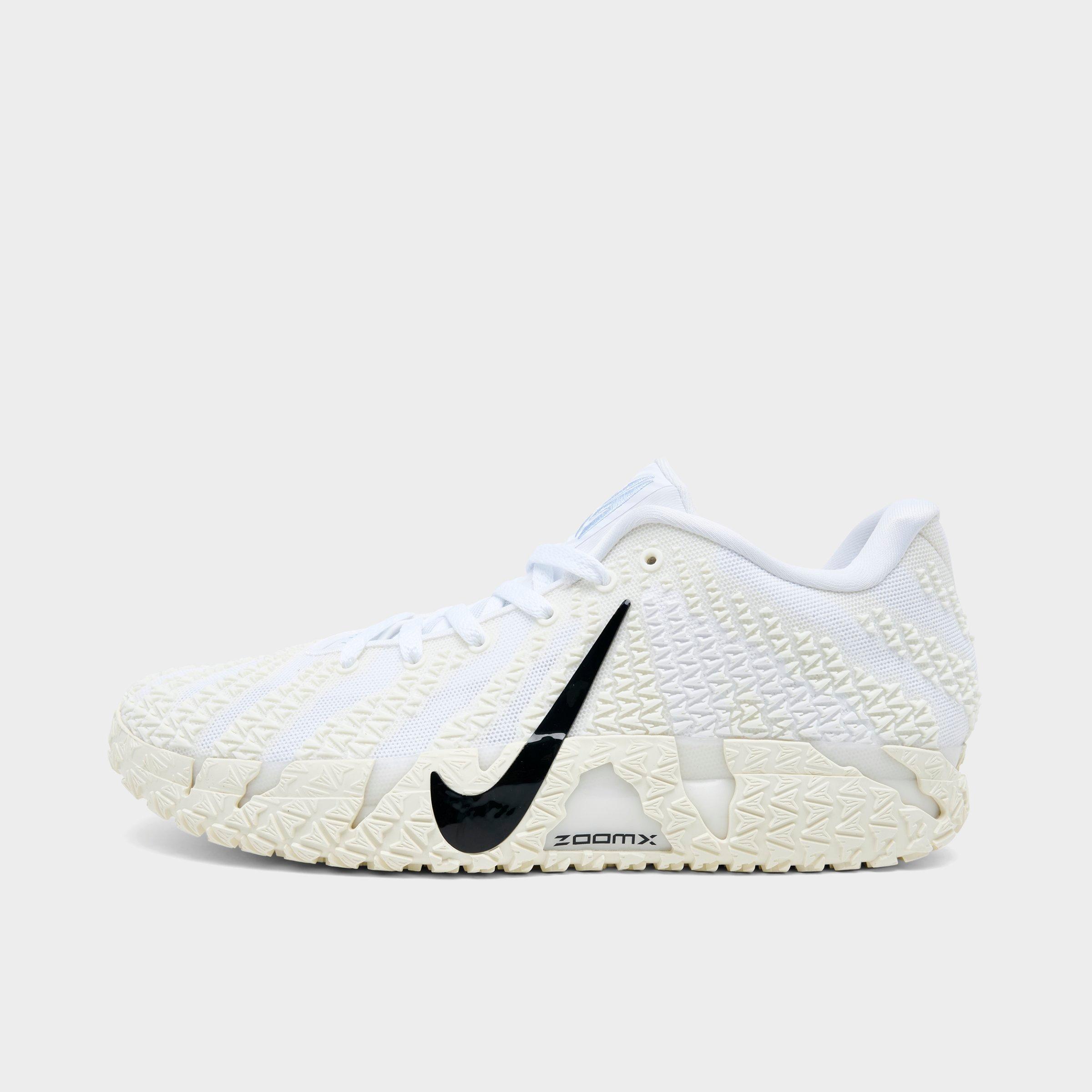 Nike Men's Ja 3 Basketball Shoes
