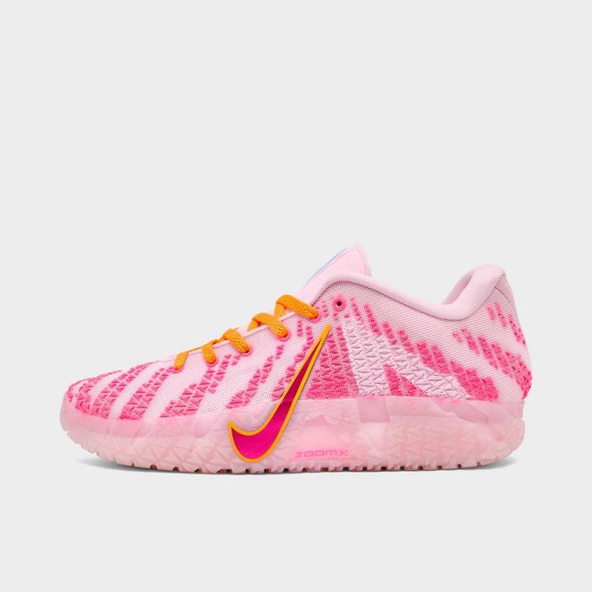 Men's Nike Ja 3 Basketball Shoes