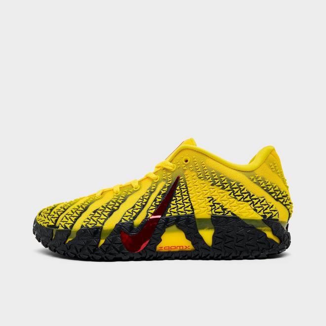 Nike Ja 3 Basketball Shoes