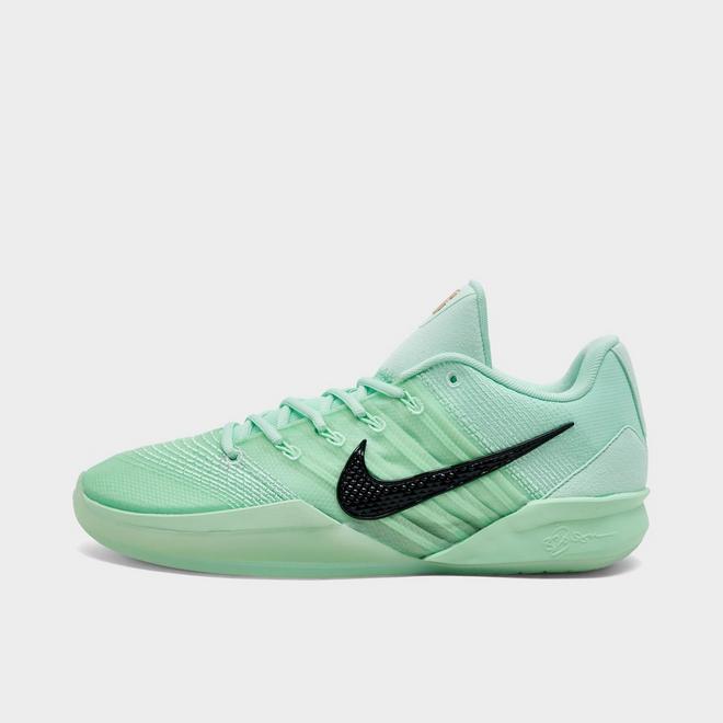 Nike Sabrina 3 Basketball Shoes