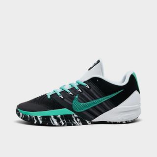Nike Sabrina 3 Basketball Shoes | Finish Line