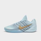 Women's Nike Sabrina 3 Basketball Shoes | Finish Line