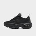Black/Anthracite 
