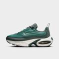 Vintage Green/Soft Pearl/Bicoastal