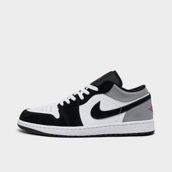 シューズ(男性用) AIR JORDAN 1 RETRO LOW OG 8.5 Air Jordan 1 低筒OG 男鞋。Nike TW