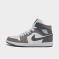 White/Medium Grey/Cool Grey