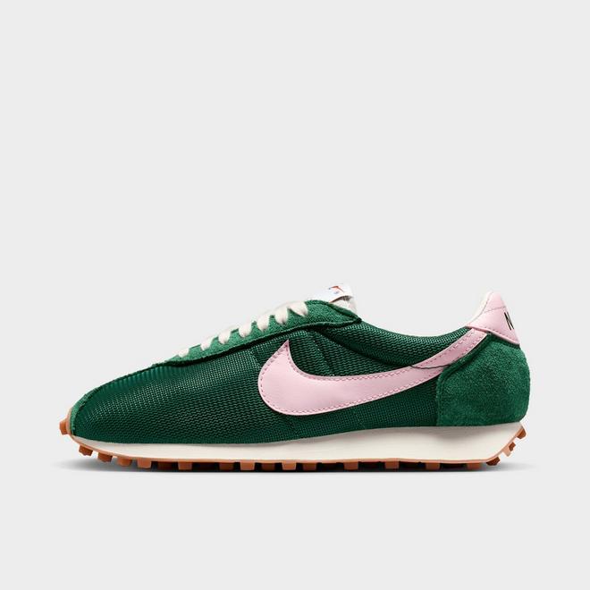 Women's Nike LD-1000 Casual Shoes