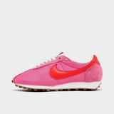 Women's Nike LD-1000 Casual Shoes | Finish Line