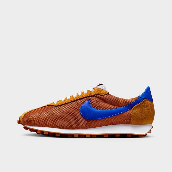 Women's Nike LD-1000 Casual Shoes