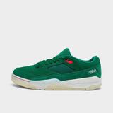 Men's Jordan Flight Court Casual Shoes | JD Sports