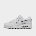 White/Black