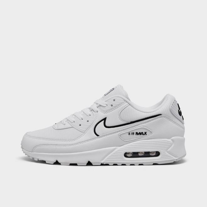 Men's Nike Air Max 90 Casual Shoes