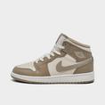 Legend Light Brown/Khaki/Phantom