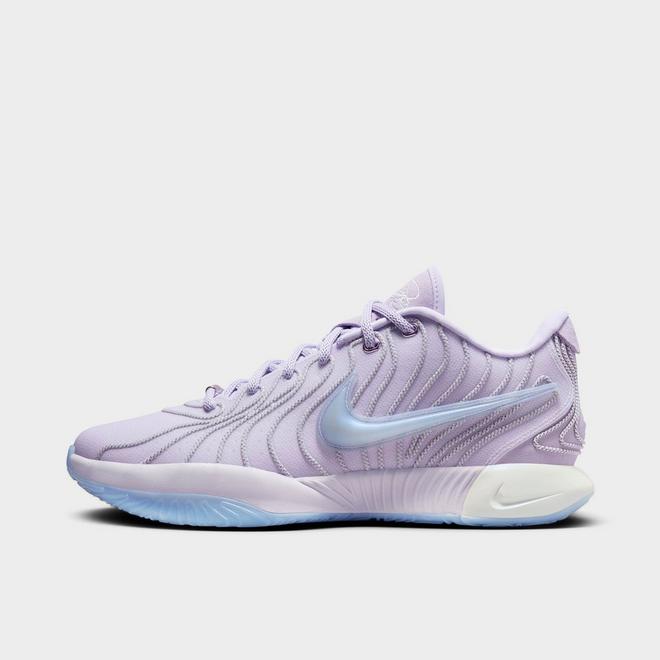Men's Nike LeBron 21 Basketball Shoes | Finish Line