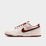 Men's Nike Dunk Low Retro Casual Shoes | JD Sports