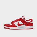 White/University Red/White