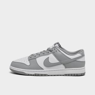 Men's Nike Dunk Low Retro Casual Shoes | Finish Line