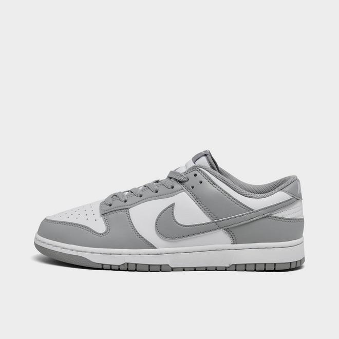 [タイムセール]Nike DunkLow 27cm LOT01 ヴァージル 新品 CLOT × Nike Dunk High 