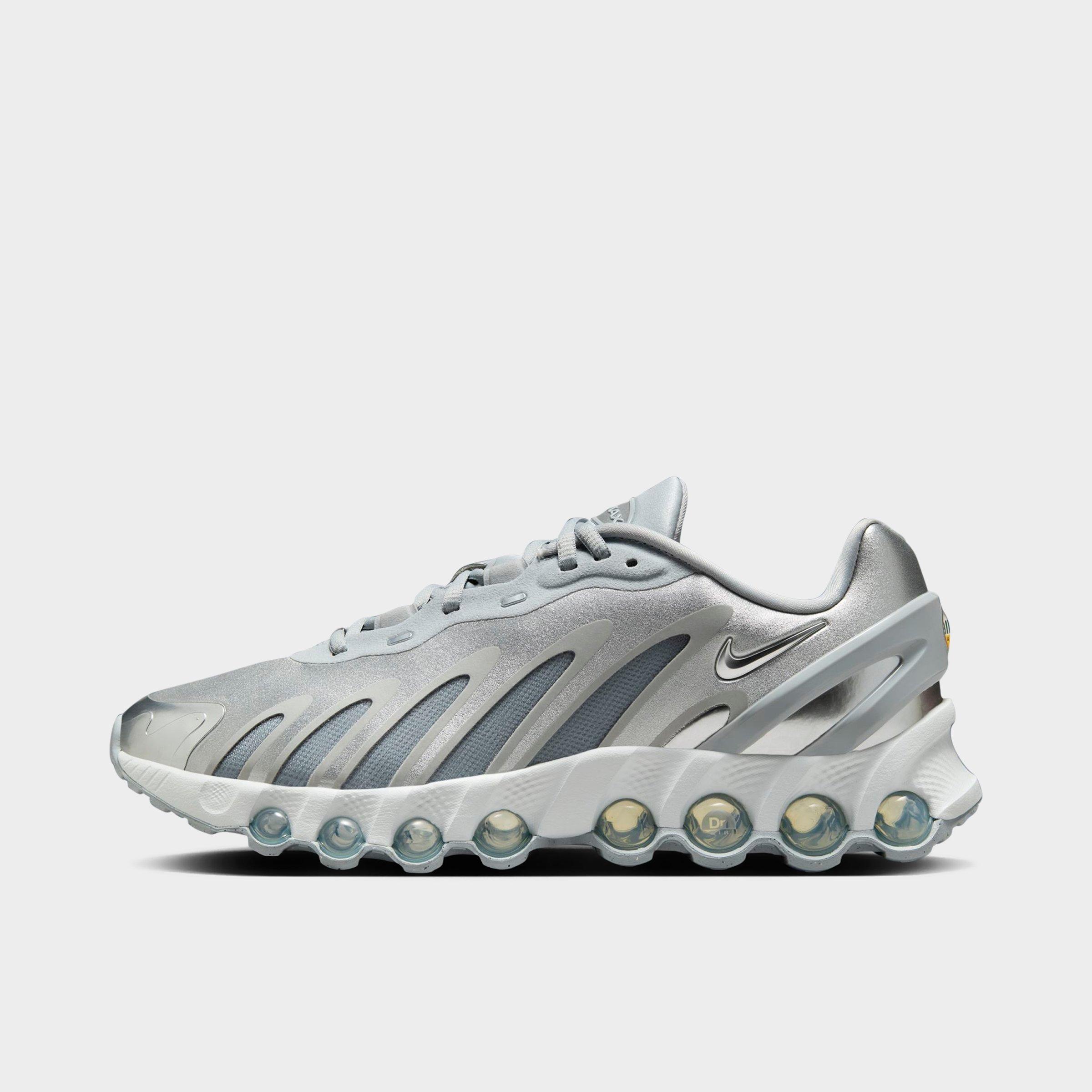 Nike Women's Air Max Dn8 Casual Shoes