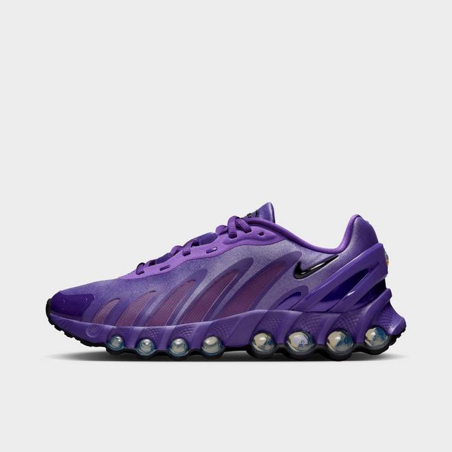 Women's Nike Air Max Dn8 Casual Shoes