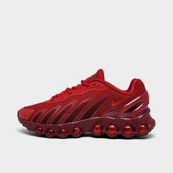 Women's Nike Air Max Dn8 Casual Shoes | Finish Line
