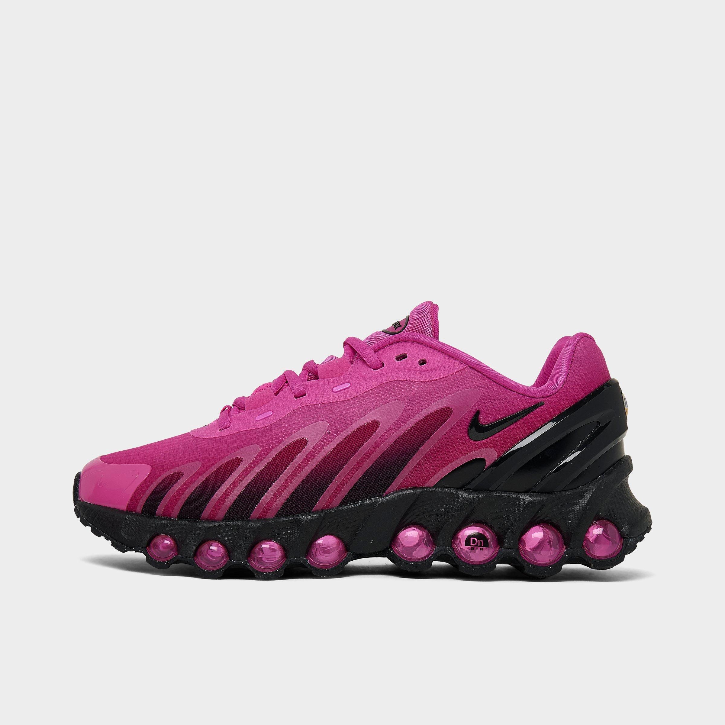 Women's Nike Air Max Koko Sandals | Finish Line