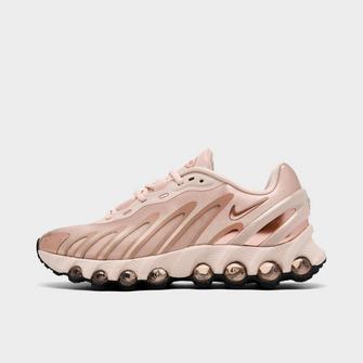 Image of W AIR MAX DN8