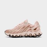 Women's Nike Air Max Dn8 Casual Shoes | JD Sports
