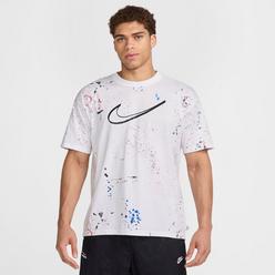 NIKE AeroLoft 3Pセットアップ NIKE AeroLoft 3Pセットアップ
