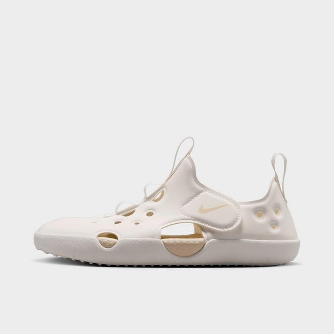 Little Kids' Nike Sunray Protect 4 Sandals