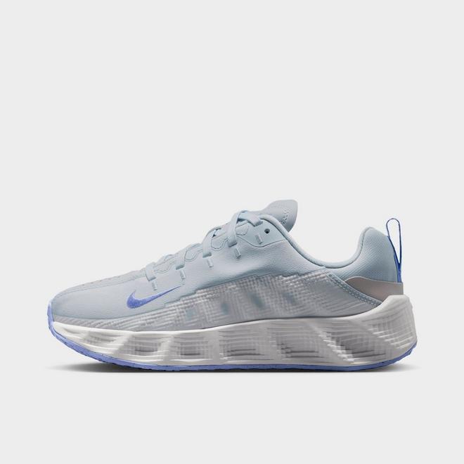 Big Kids' Nike Ava Rover Casual Shoes