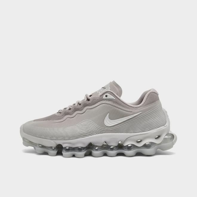 Big Kids' Nike Air Liquid Max Casual Shoes