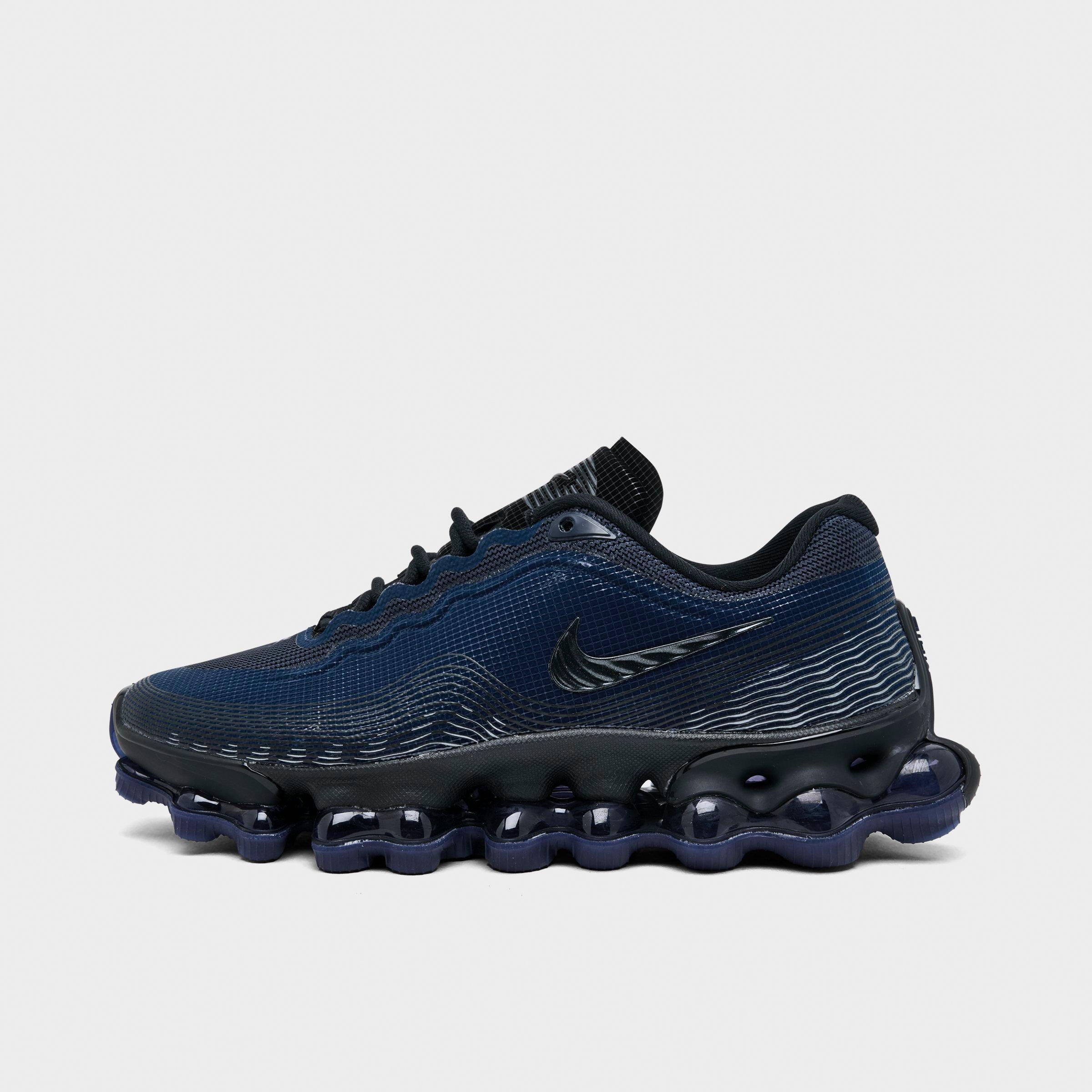 Nike Big Kids Air Liquid Max Casual Shoes