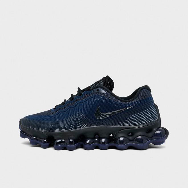 Big Kids' Nike Air Liquid Max Casual Shoes