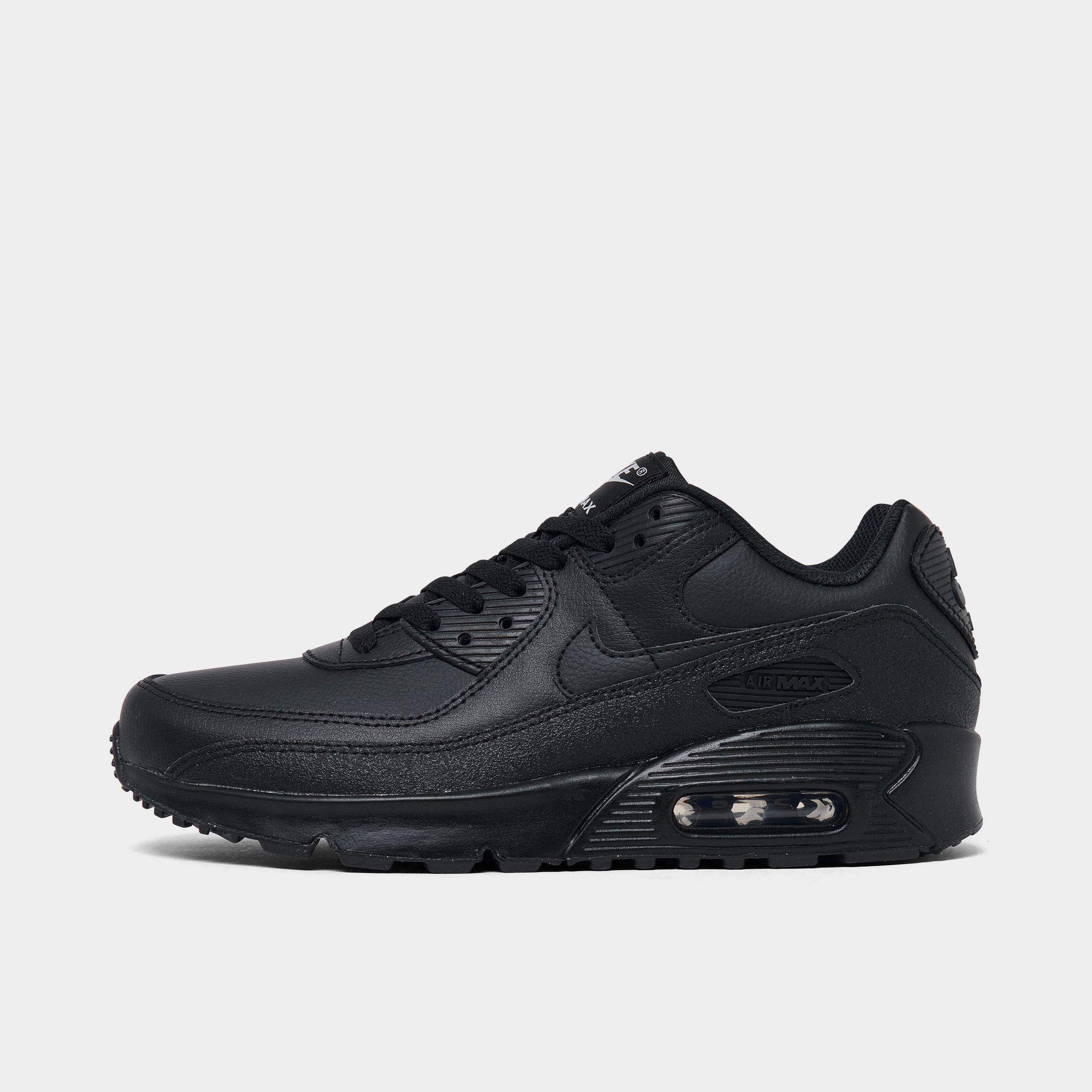 Nike Air Max 90 Ltr Big Kidsâ Shoes In Multi