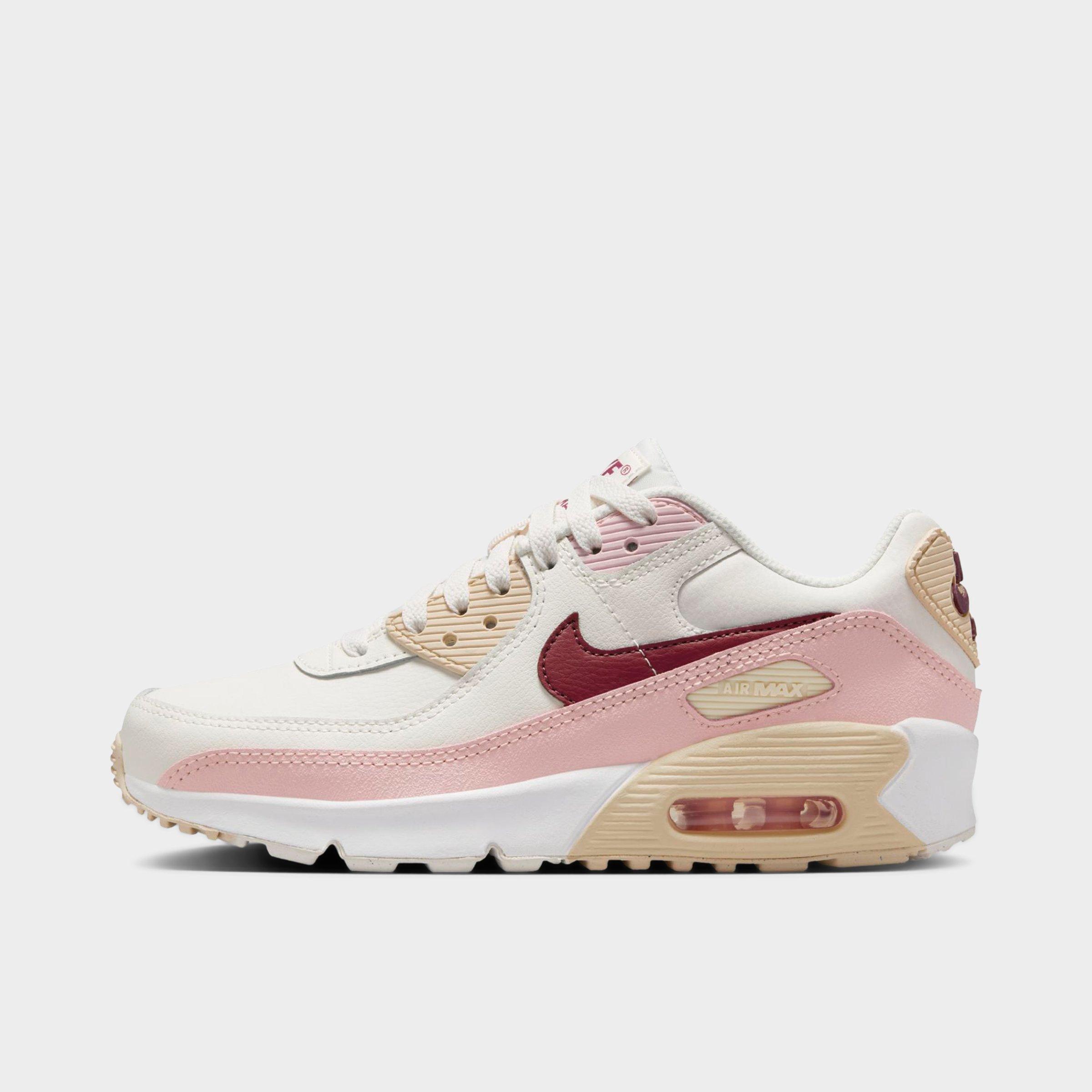 Nike Boys   Air Max 90