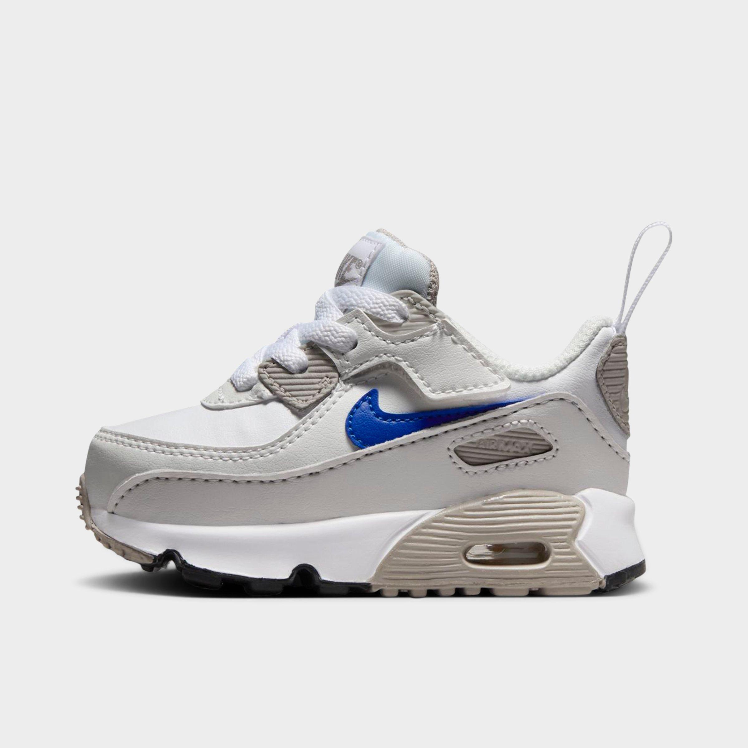 Nike Air Max 90 Easyon Baby/toddler Shoes