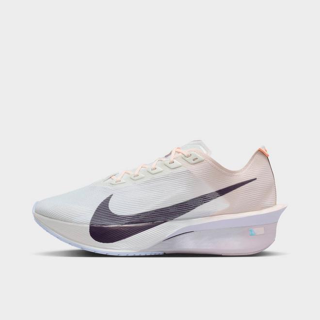 Women's Nike Vaporfly 4 Running Shoes