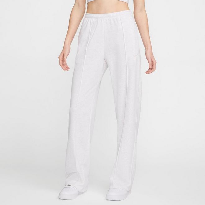 パンツ standard format holsales nike 00's 00'S Nike NIKE TEAM warm-up pants, nylon pants, rustling