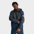 Armory Navy/Dark Smoke Grey/Black
