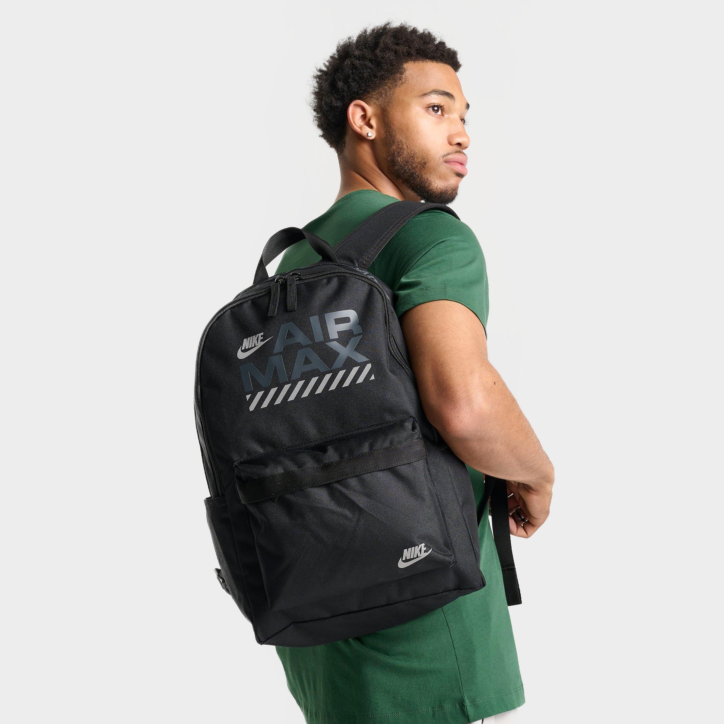 Finish line backpacks online